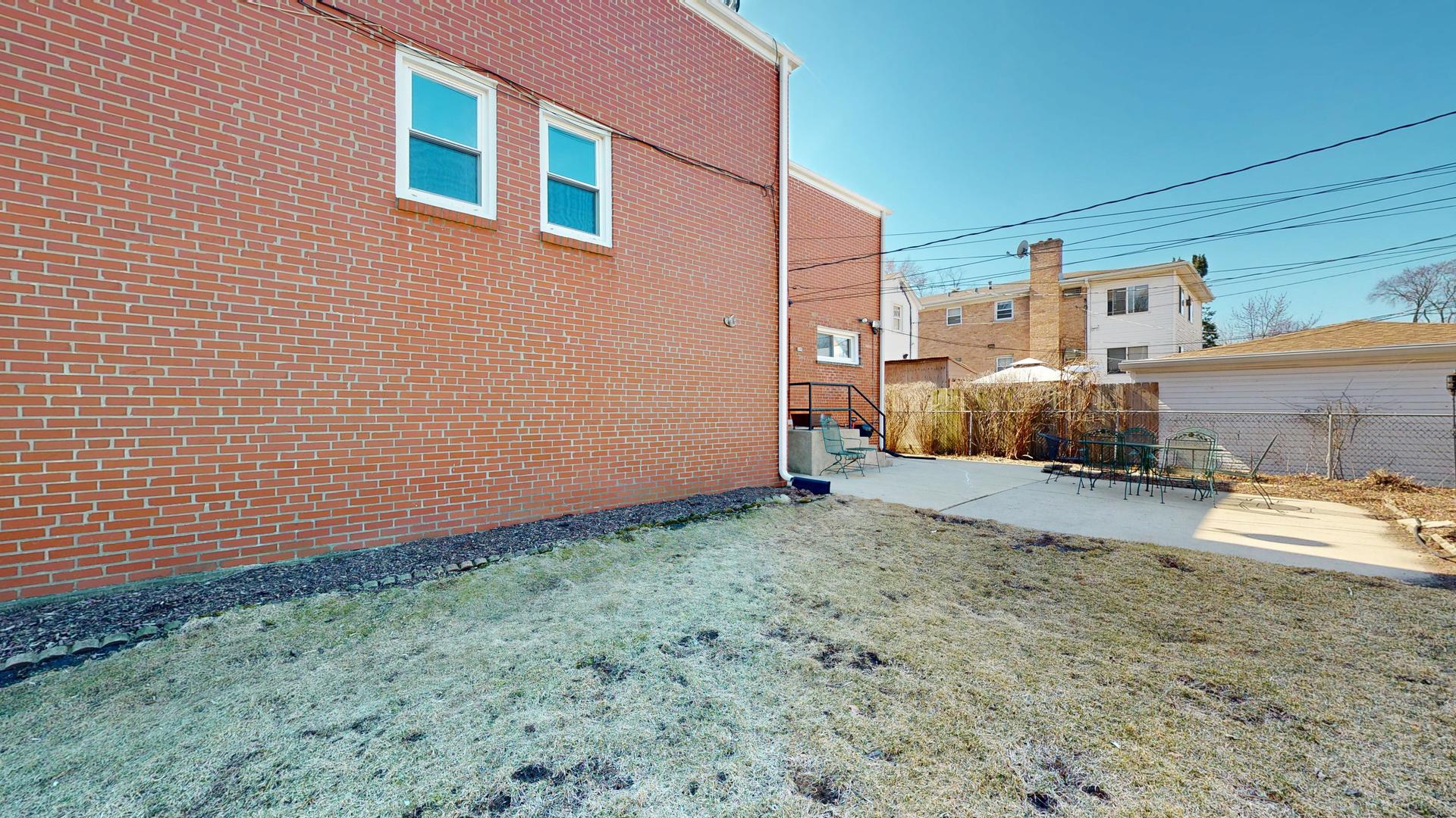 4820 Hull Street Property Photo 33