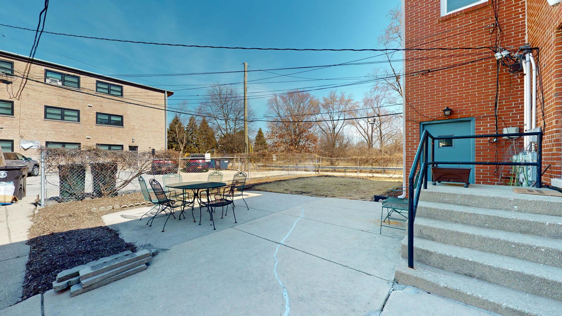 4820 Hull Street Property Photo 34