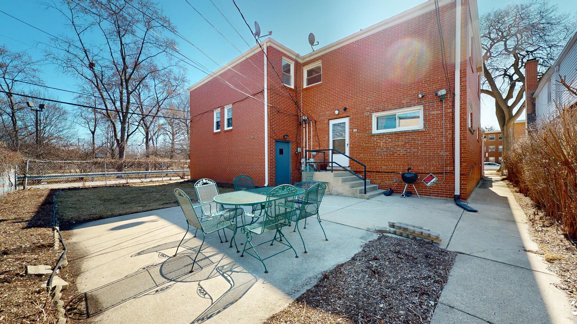 4820 Hull Street Property Photo 35