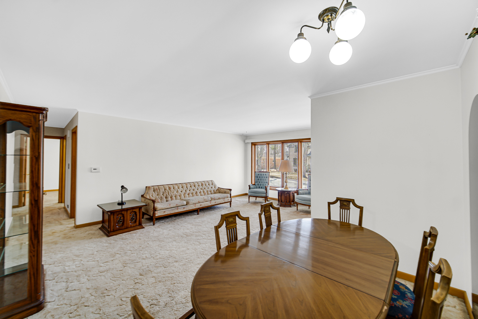 203 S Waterman Avenue Property Photo 6