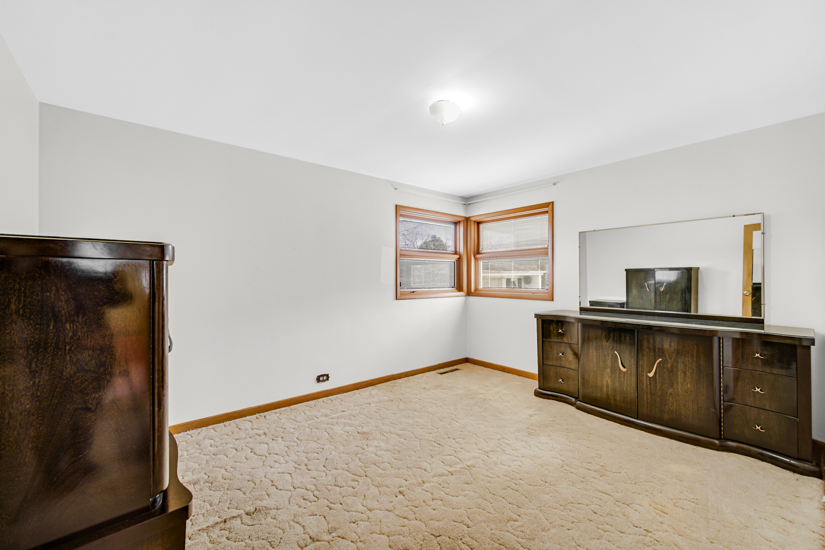 203 S Waterman Avenue Property Photo 12