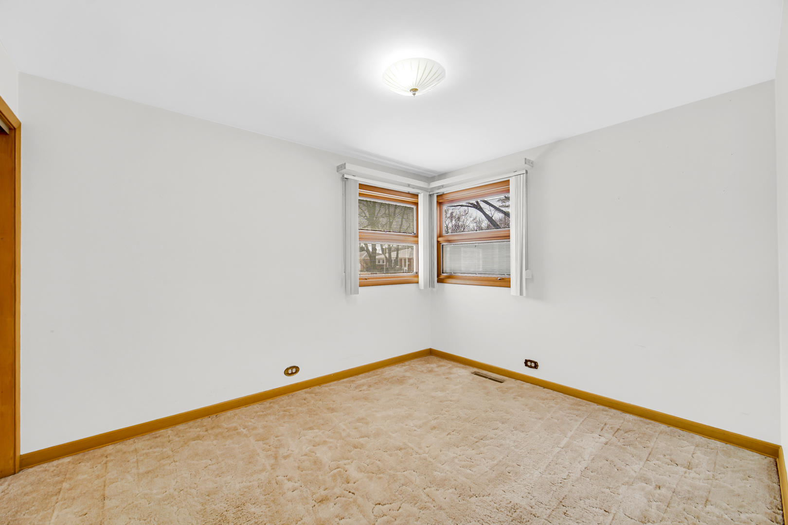 203 S Waterman Avenue Property Photo 14