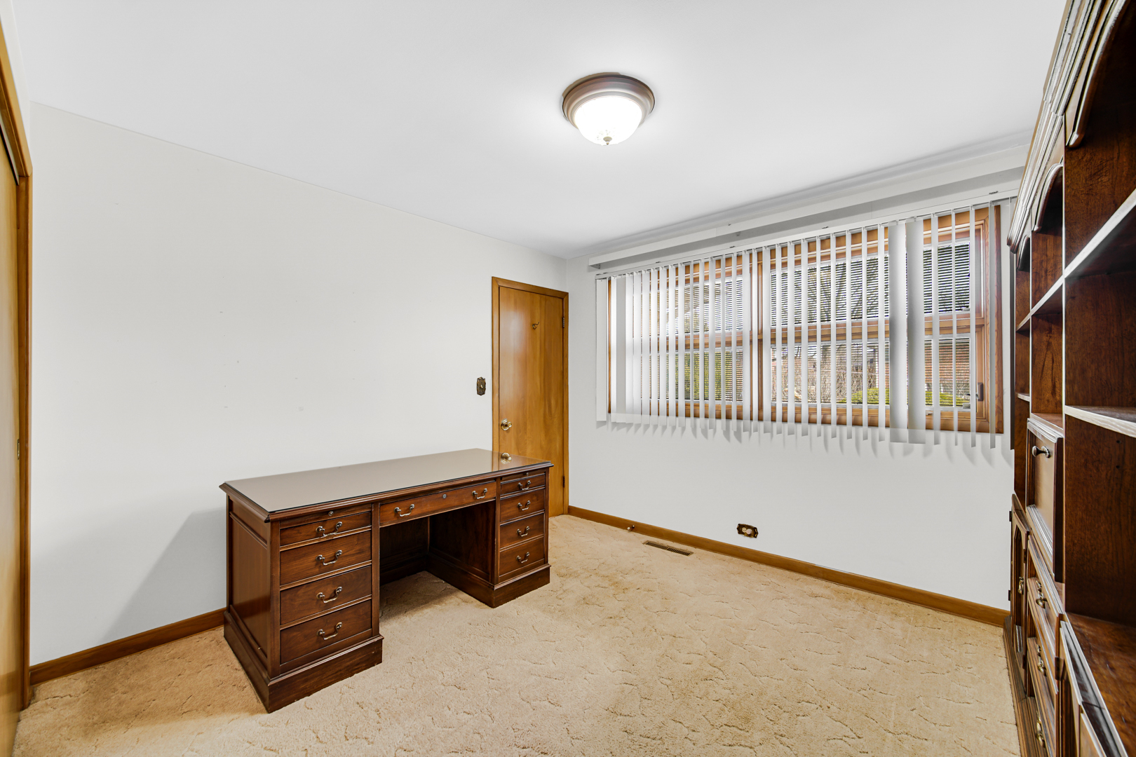 203 S Waterman Avenue Property Photo 15