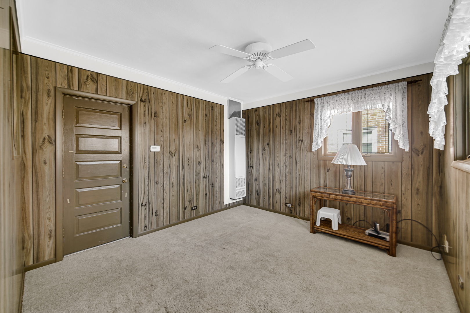 203 S Waterman Avenue Property Photo 20