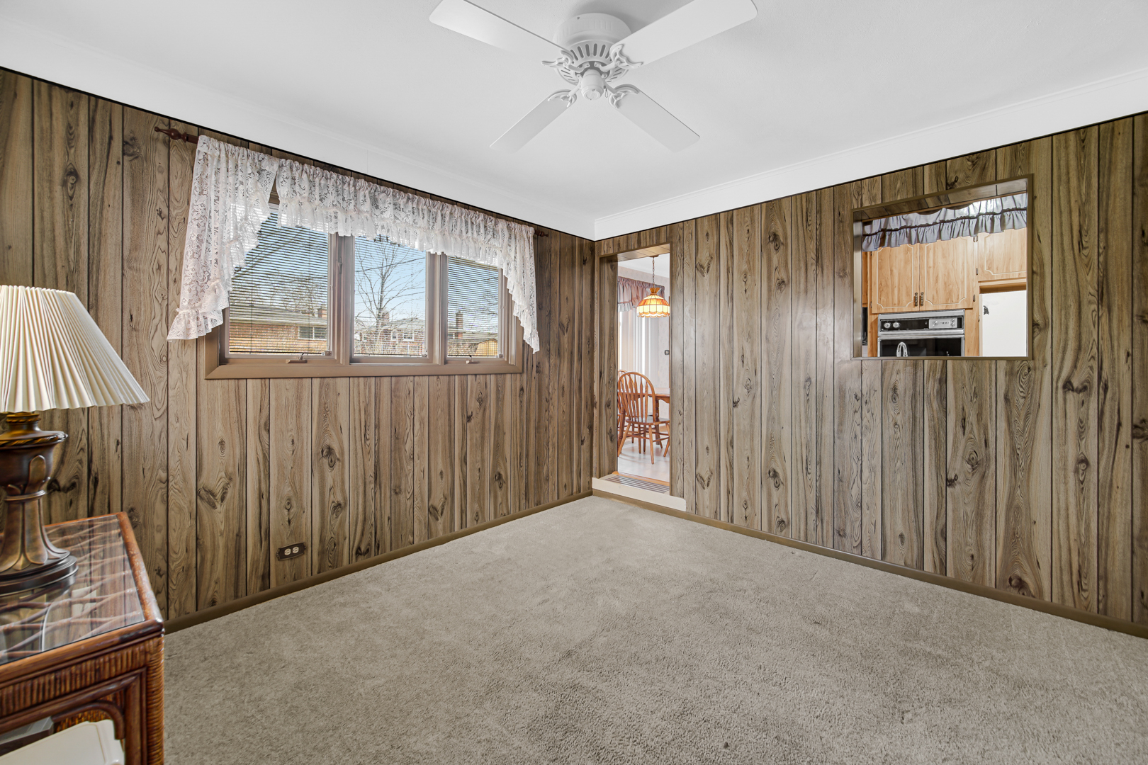 203 S Waterman Avenue Property Photo 21