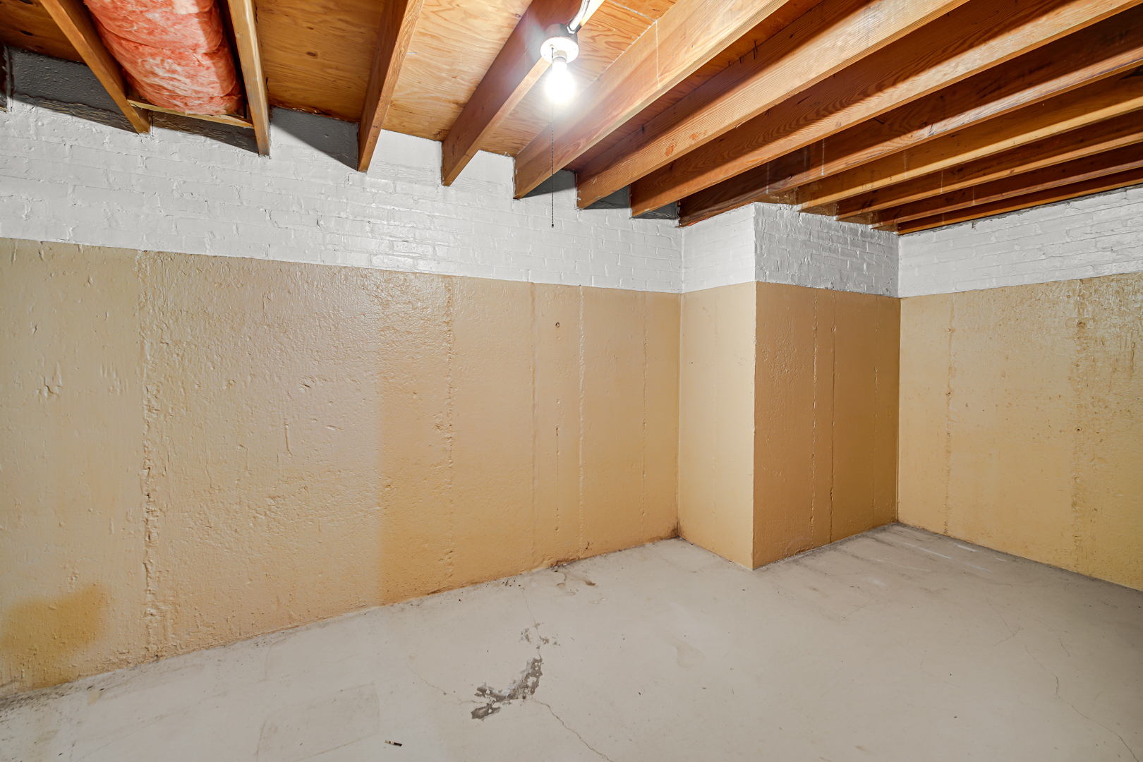 203 S Waterman Avenue Property Photo 26
