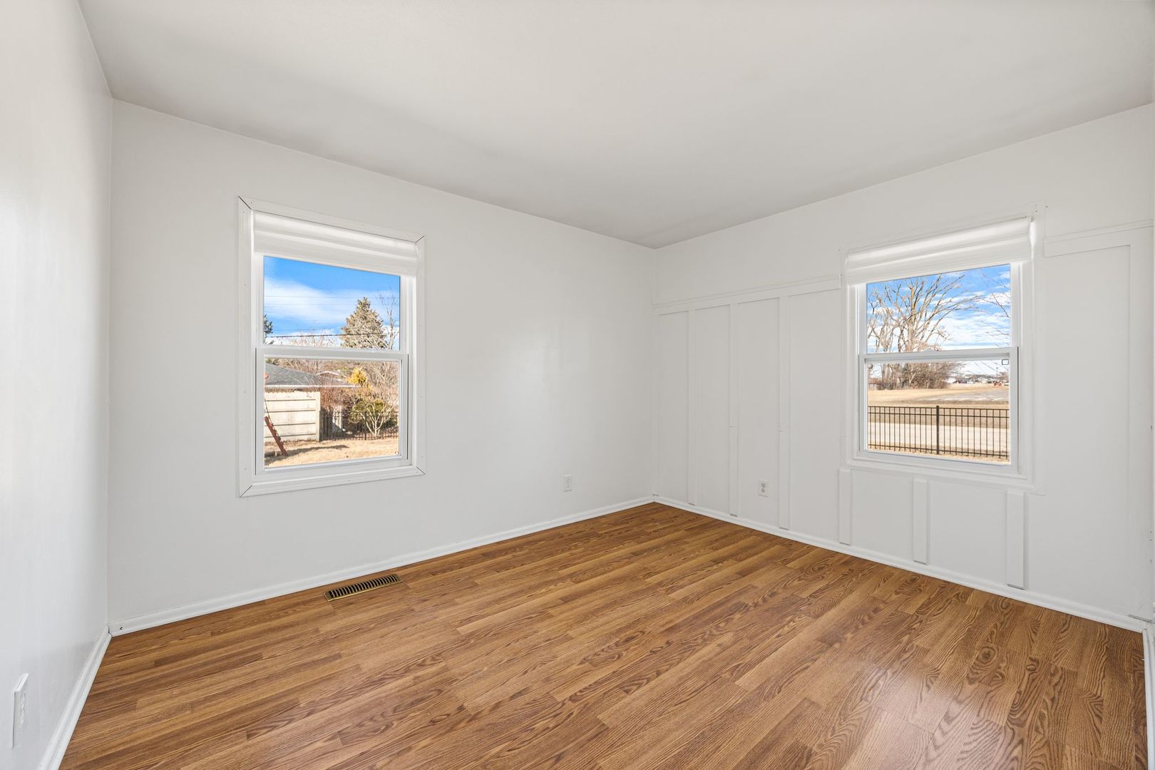 1411 Fairview Lane Property Photo 15