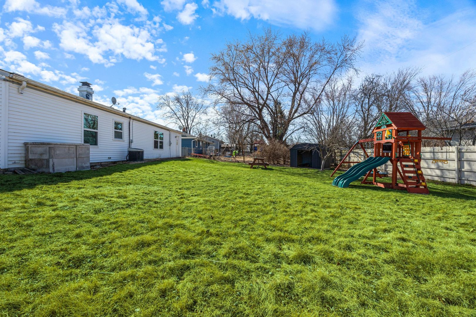 1411 Fairview Lane Property Photo 18