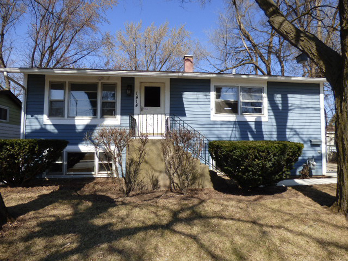 1414 Kings Road Property Photo