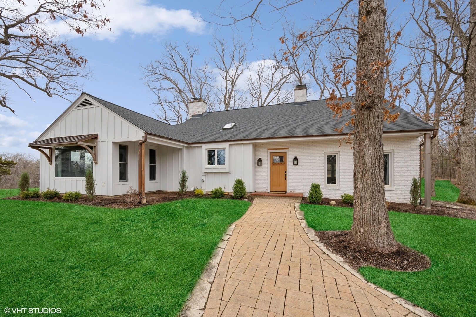 79 Brinker Road Property Photo