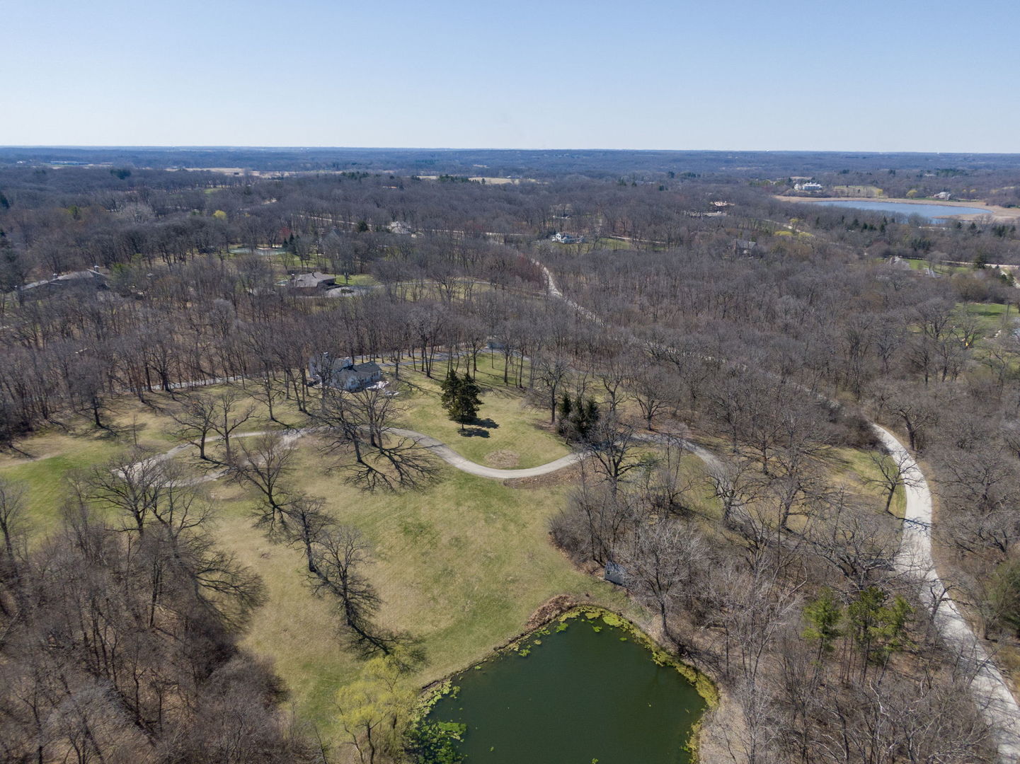 77 Brinker Road Property Photo