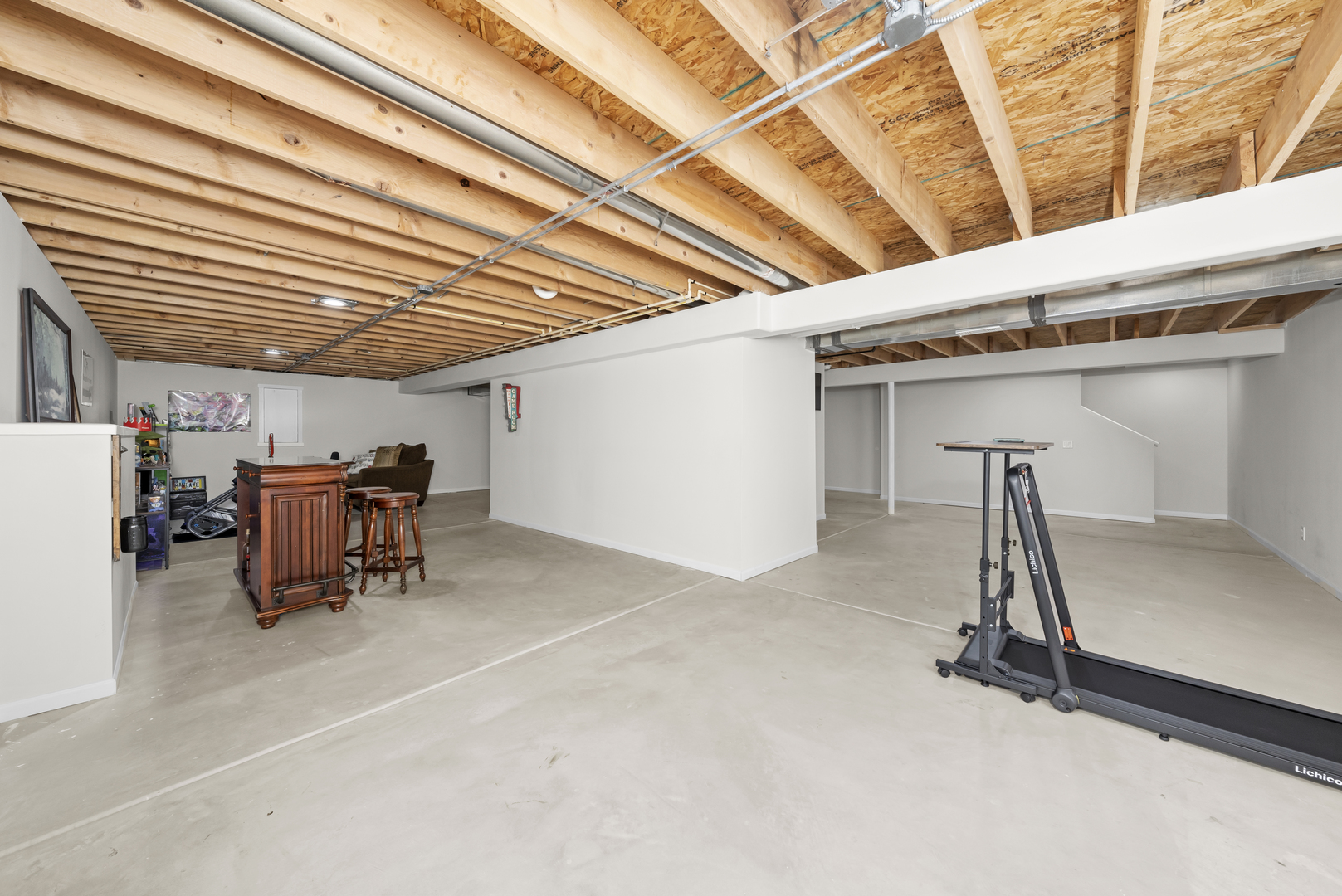 2811 Silver Springs Court Property Photo 5
