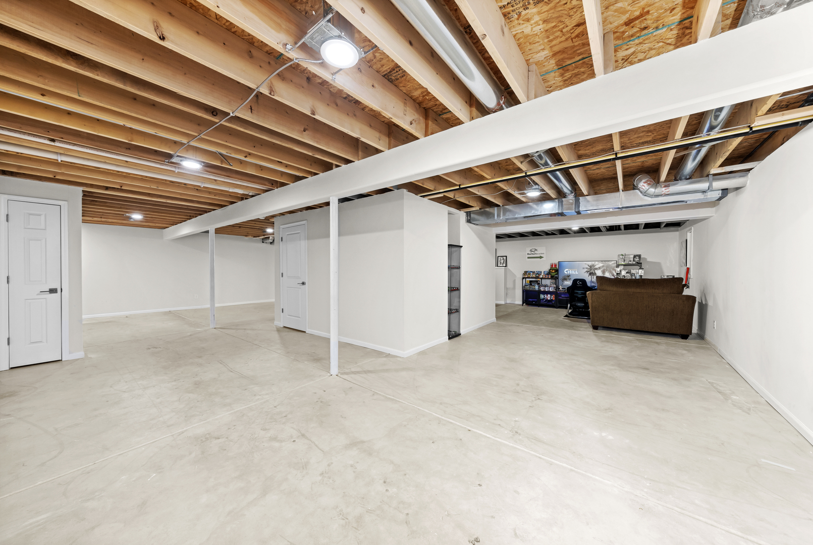 2811 Silver Springs Court Property Photo 16