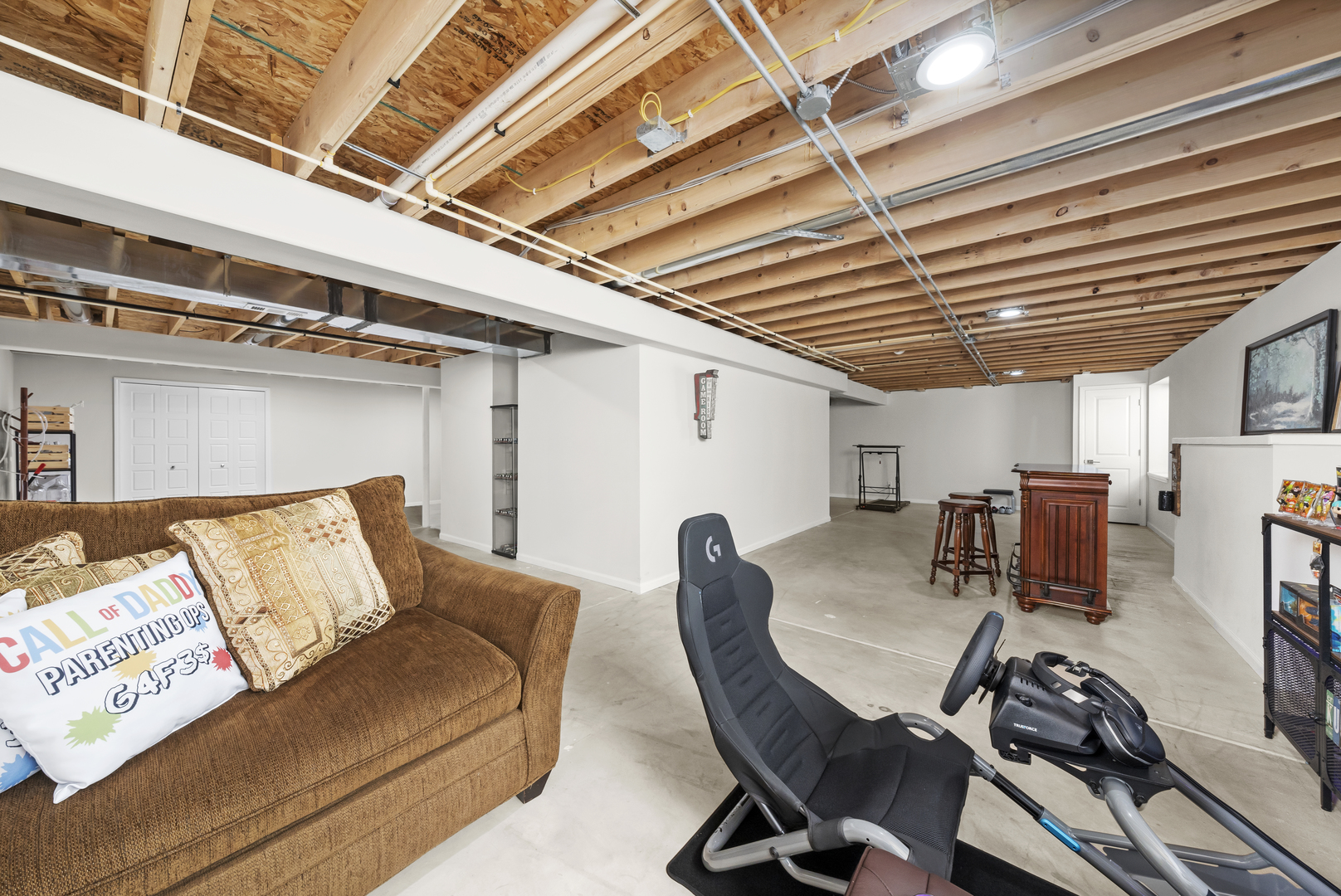2811 Silver Springs Court Property Photo 17