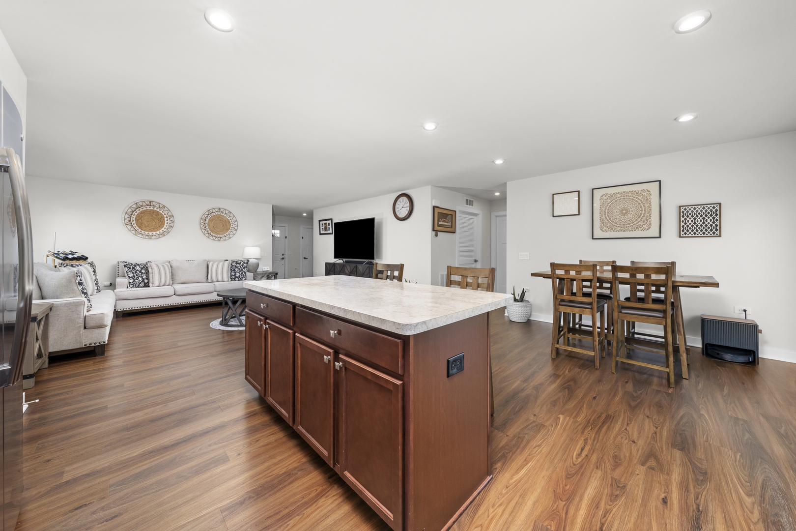 2811 Silver Springs Court Property Photo 20