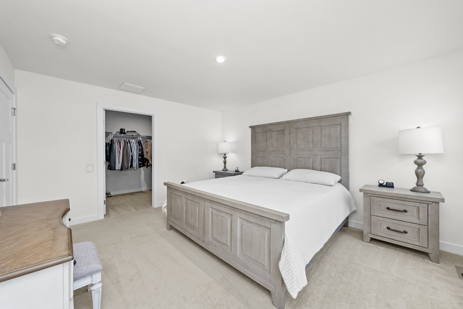 2811 Silver Springs Court Property Photo 23