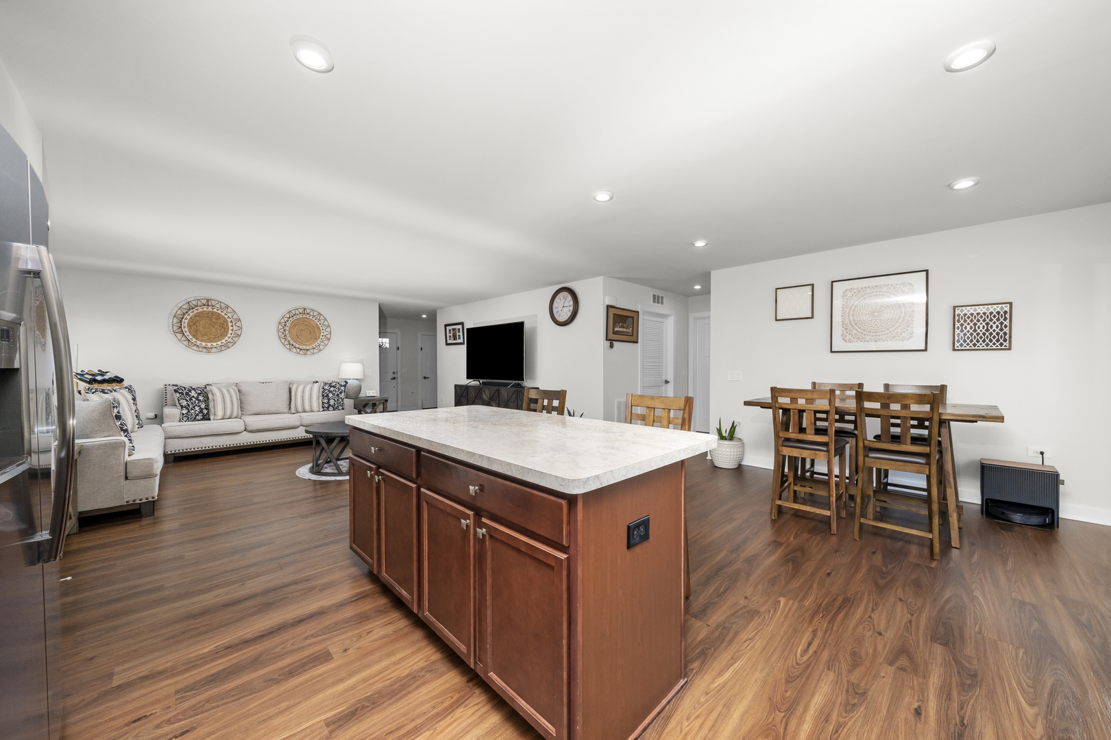 2811 Silver Springs Court Property Photo 29