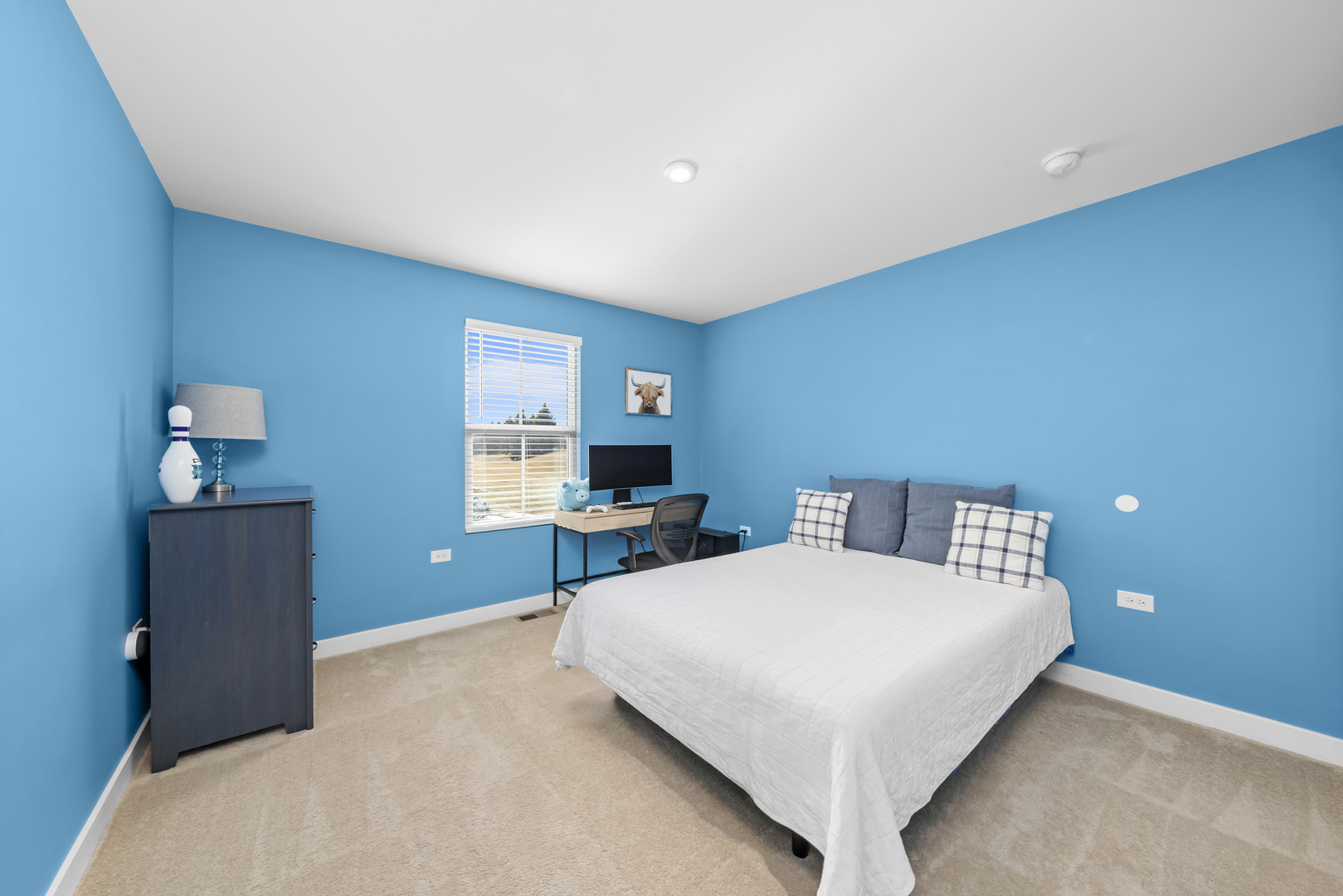 2811 Silver Springs Court Property Photo 30
