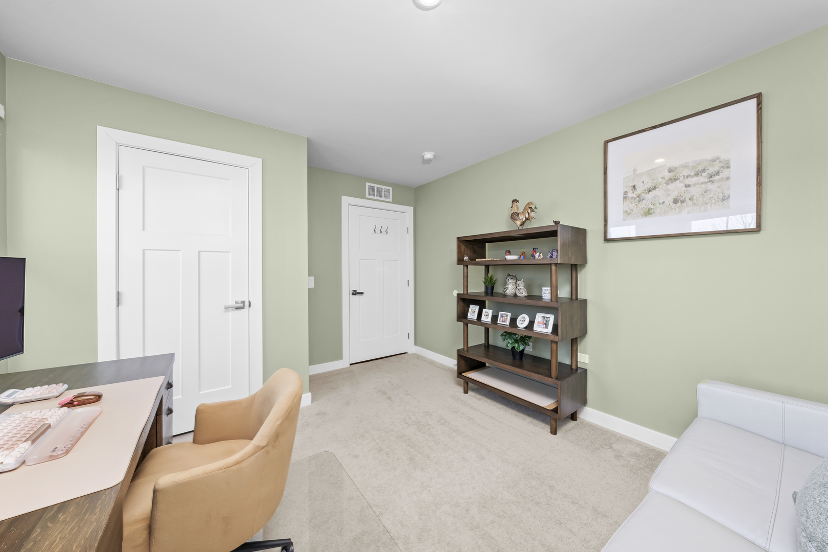 2811 Silver Springs Court Property Photo 32