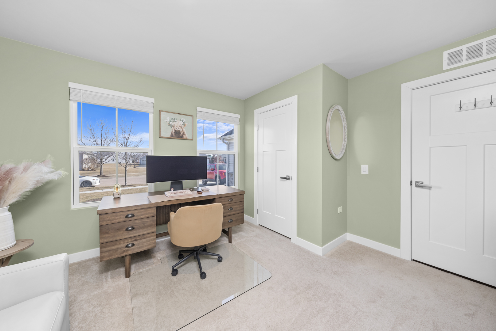 2811 Silver Springs Court Property Photo 33