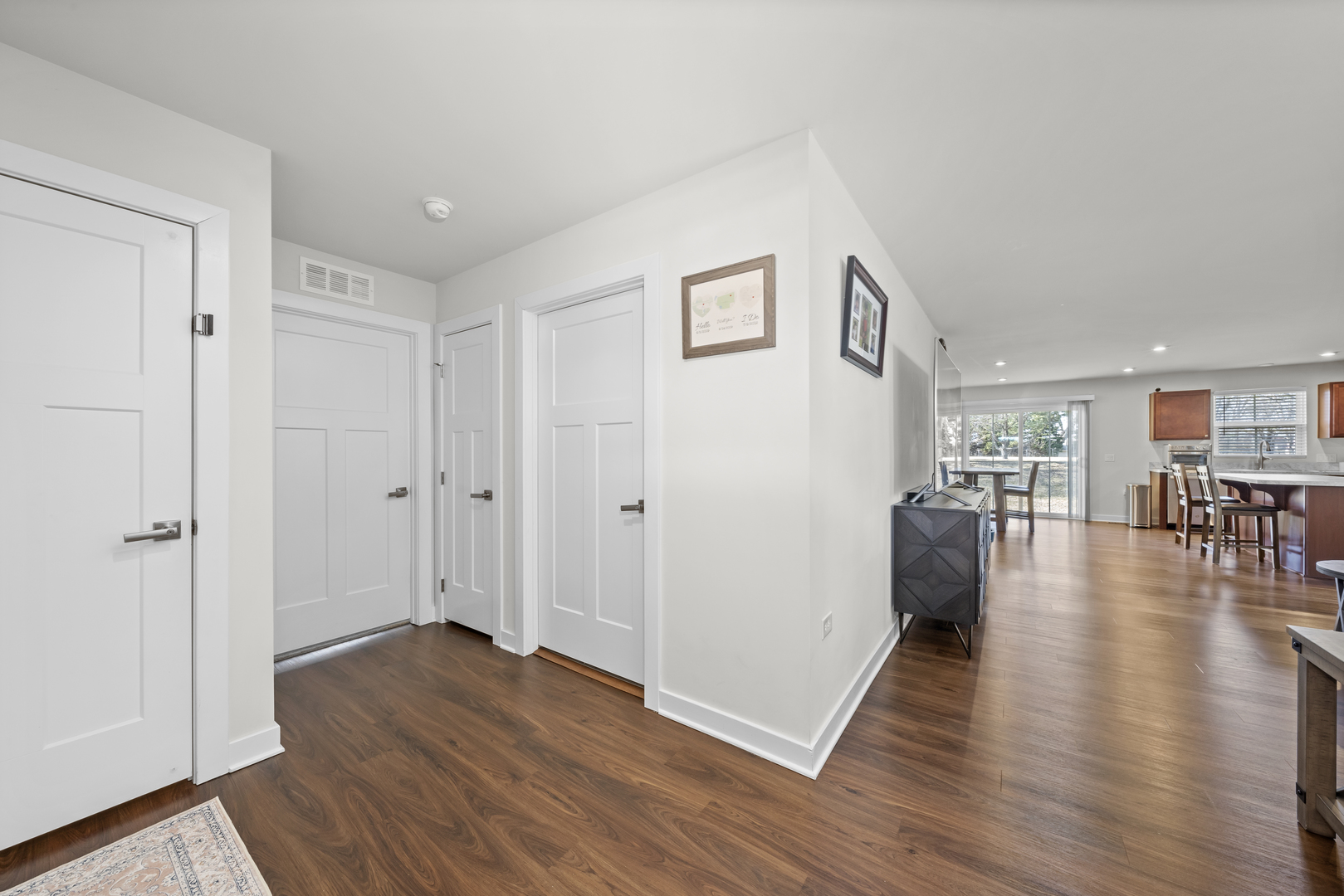 2811 Silver Springs Court Property Photo 34