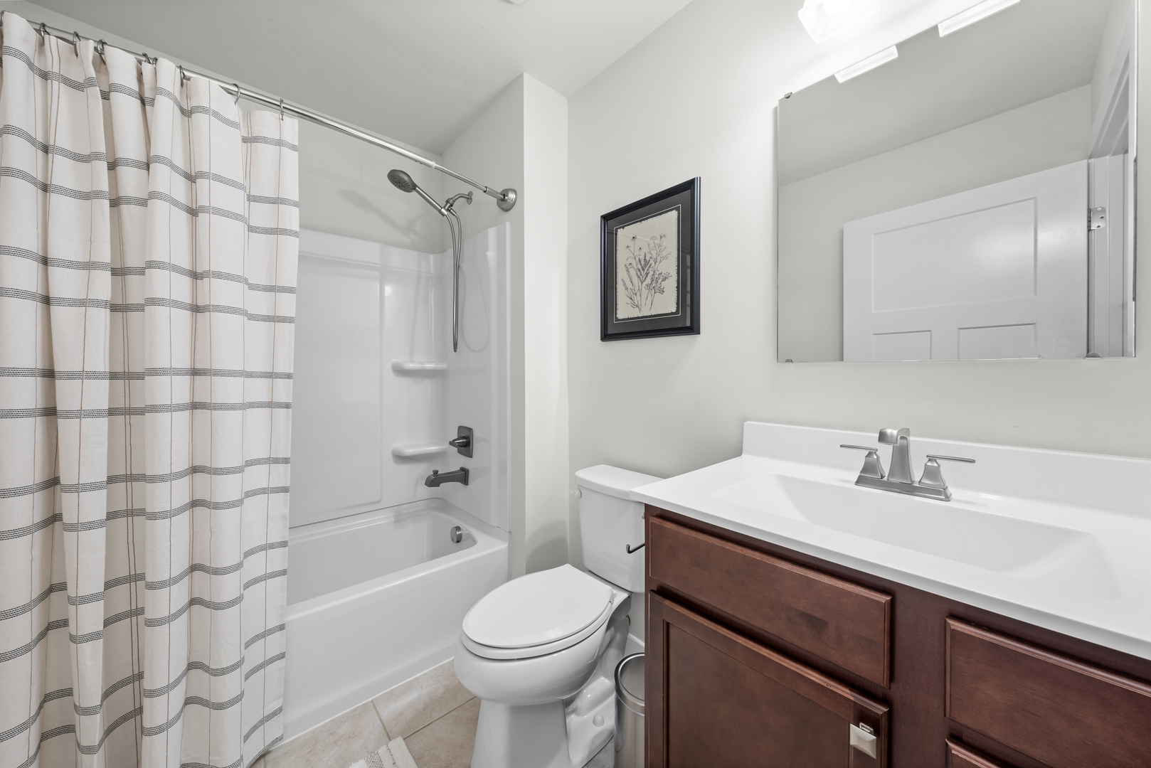 2811 Silver Springs Court Property Photo 38