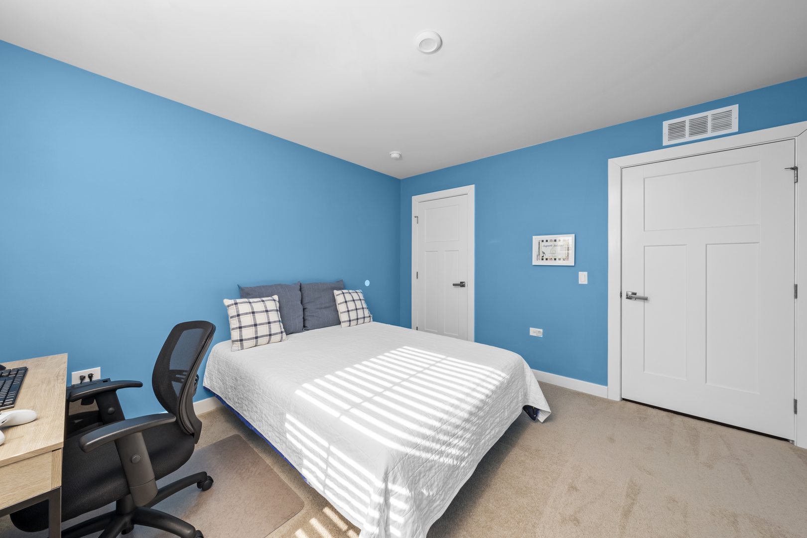 2811 Silver Springs Court Property Photo 40