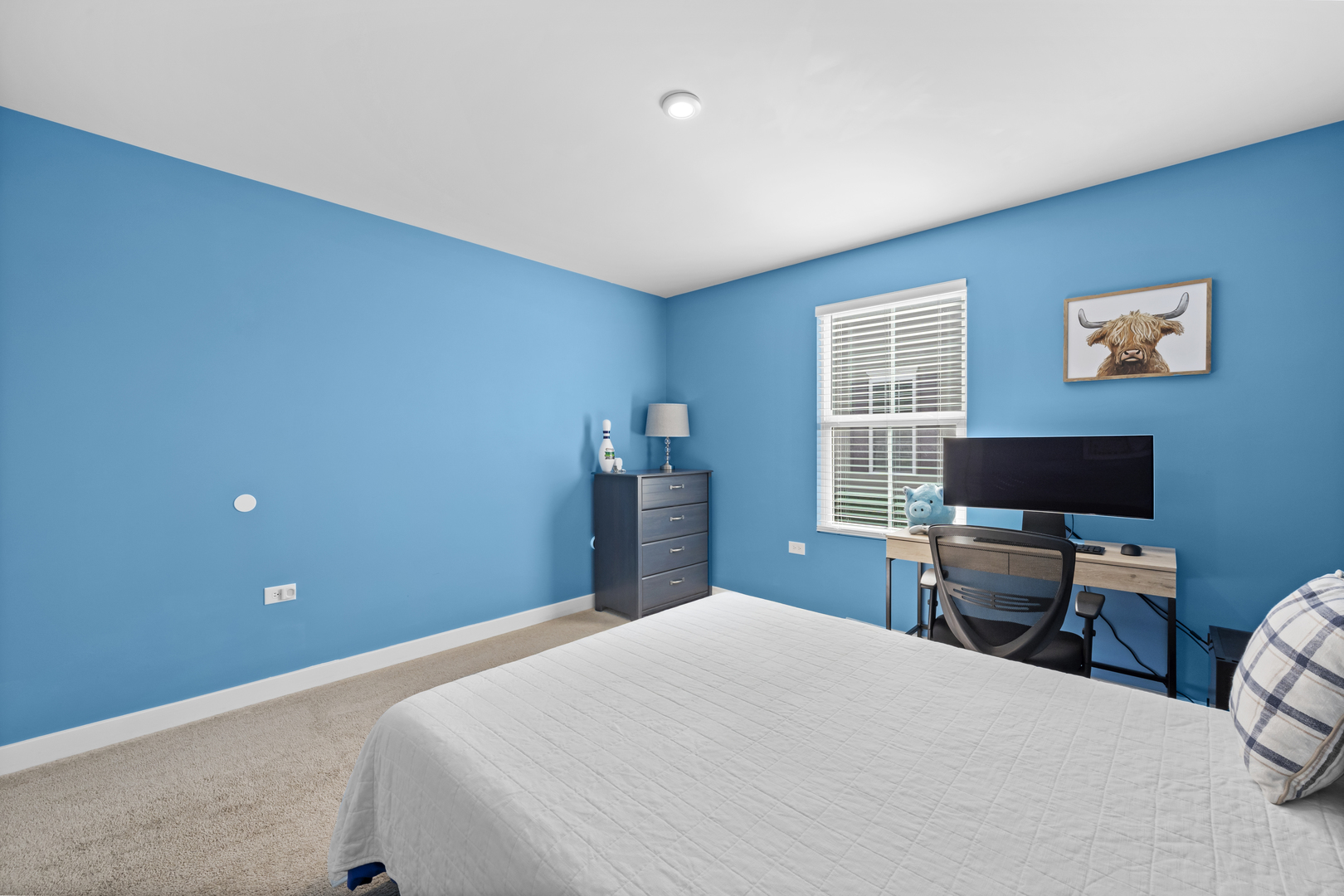 2811 Silver Springs Court Property Photo 41