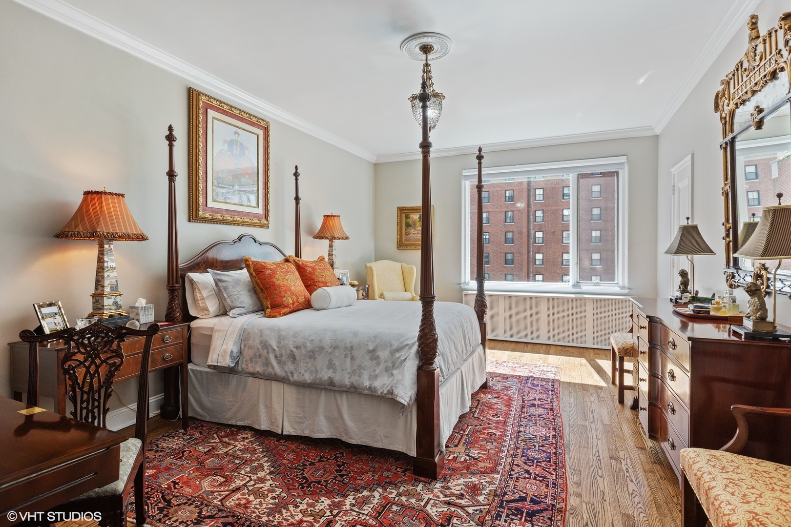 179 E Lake Shore Drive 603 Property Photo 14