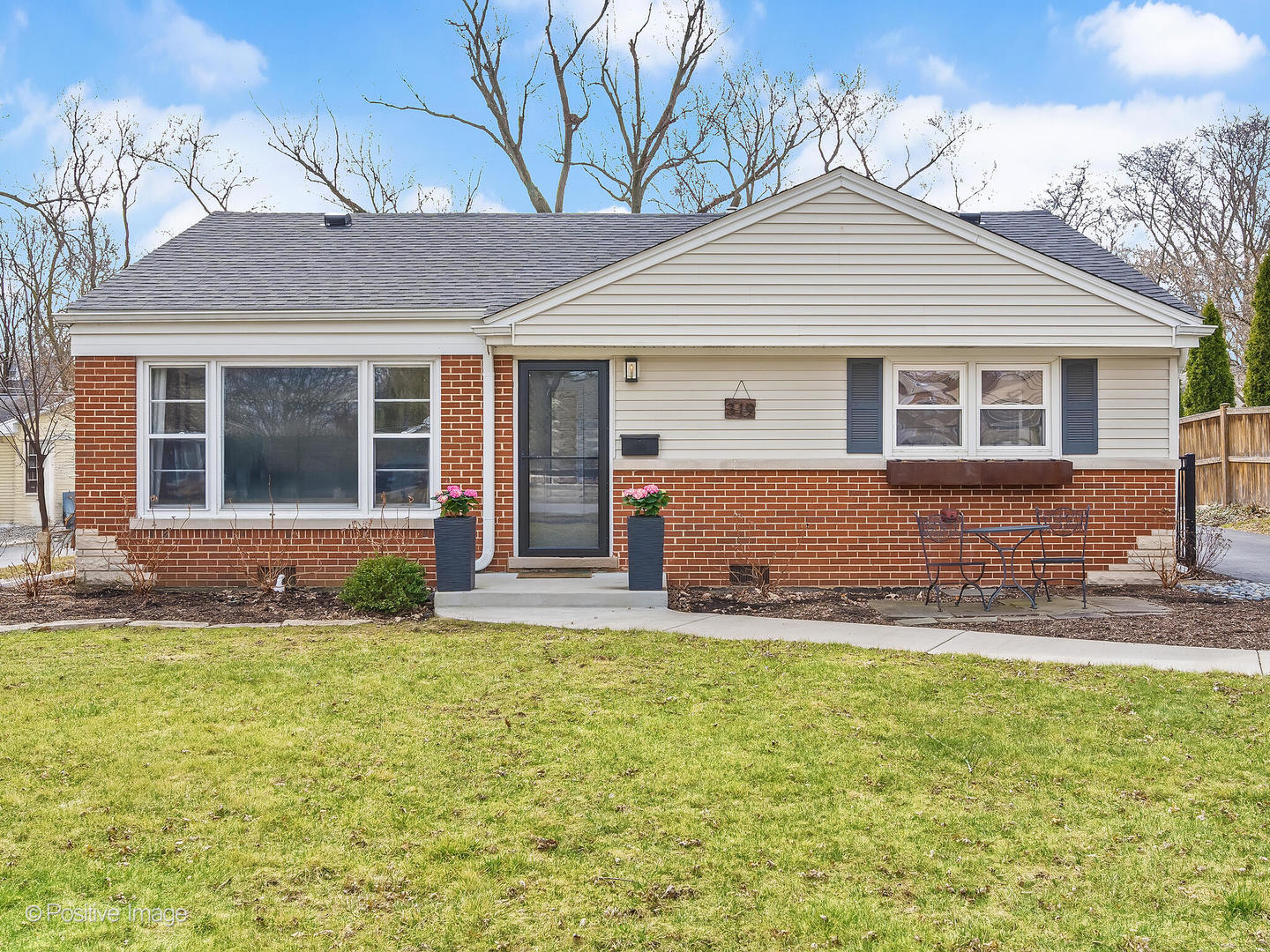 319 Maple Street Property Photo