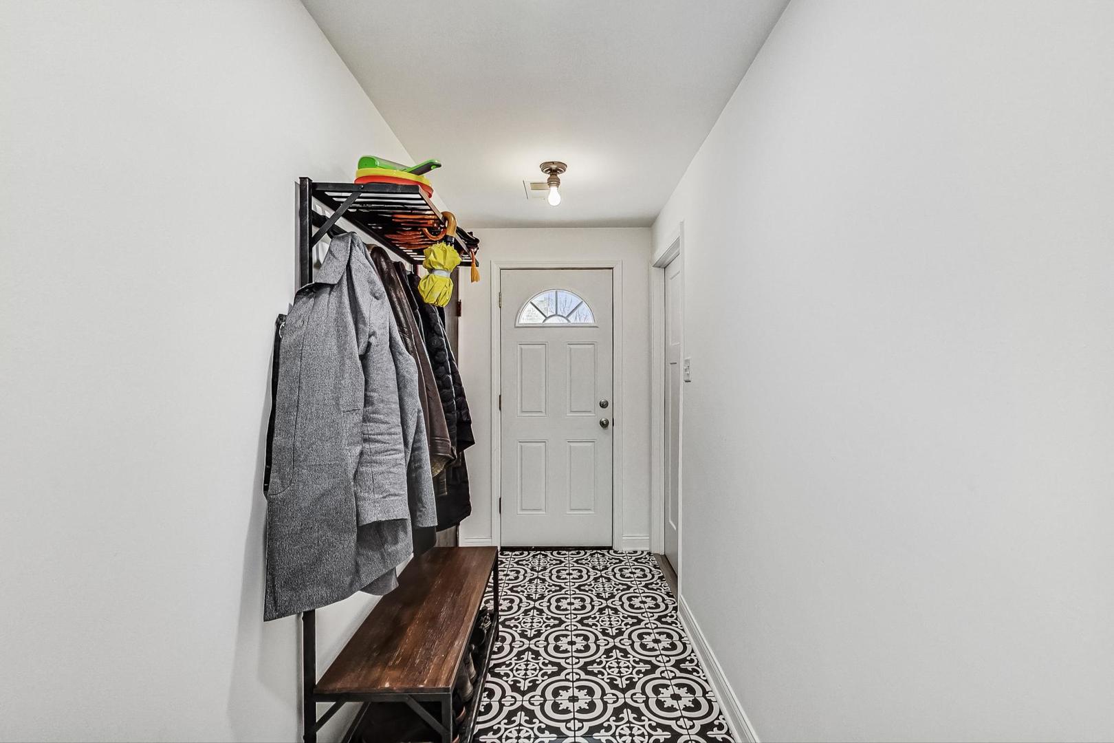 8509 Hollywood Drive Property Photo 16