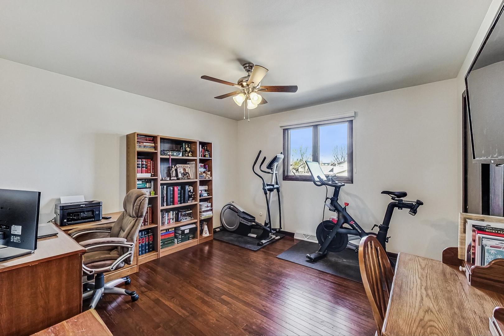 8509 Hollywood Drive Property Photo 23