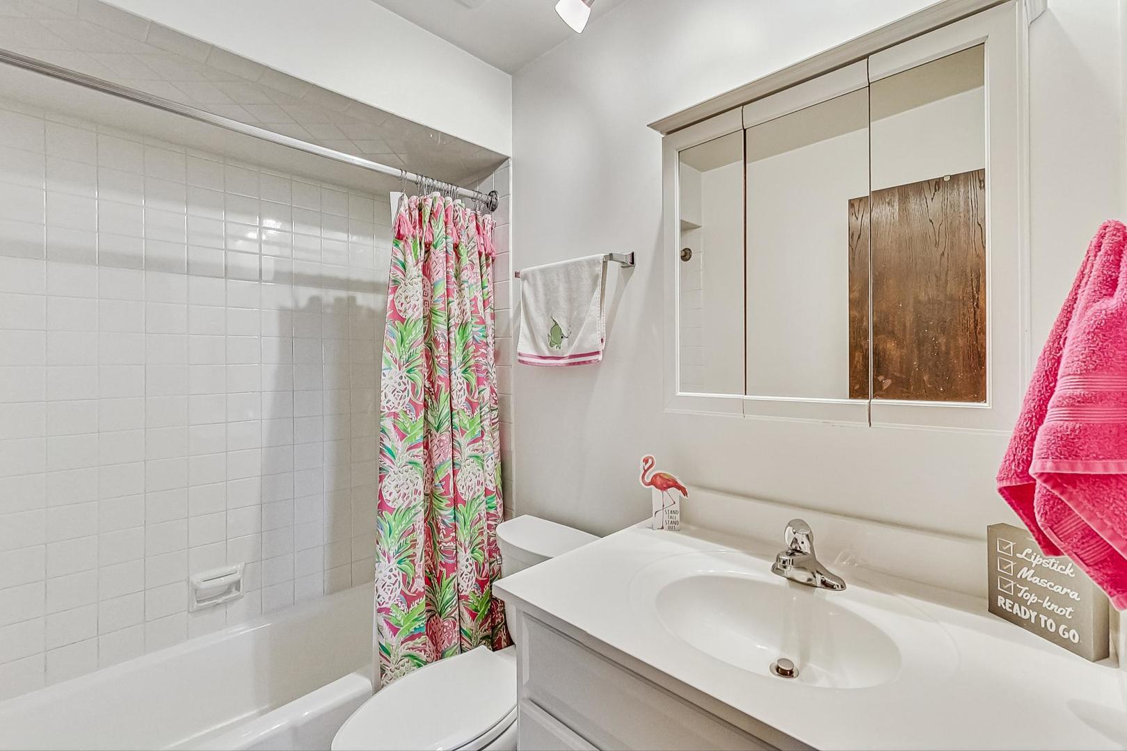 8509 Hollywood Drive Property Photo 24