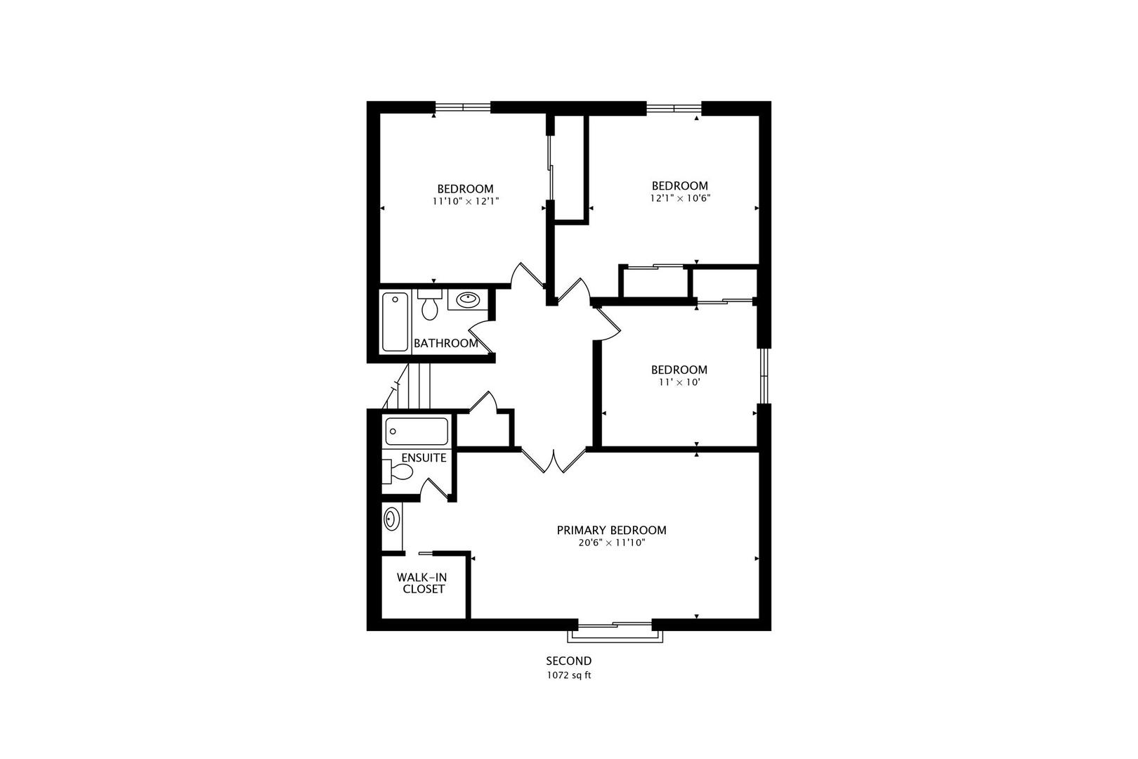 8509 Hollywood Drive Property Photo 30