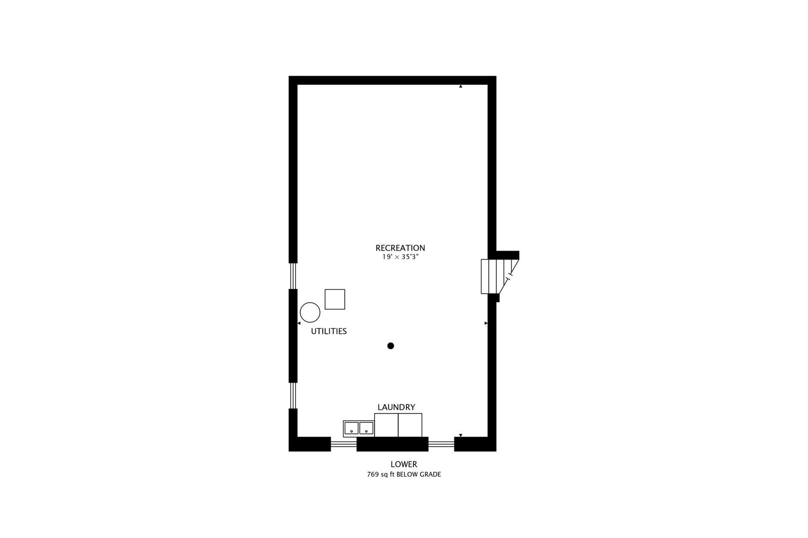 8509 Hollywood Drive Property Photo 31