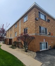 5586 S Archer Avenue 3b Property Photo