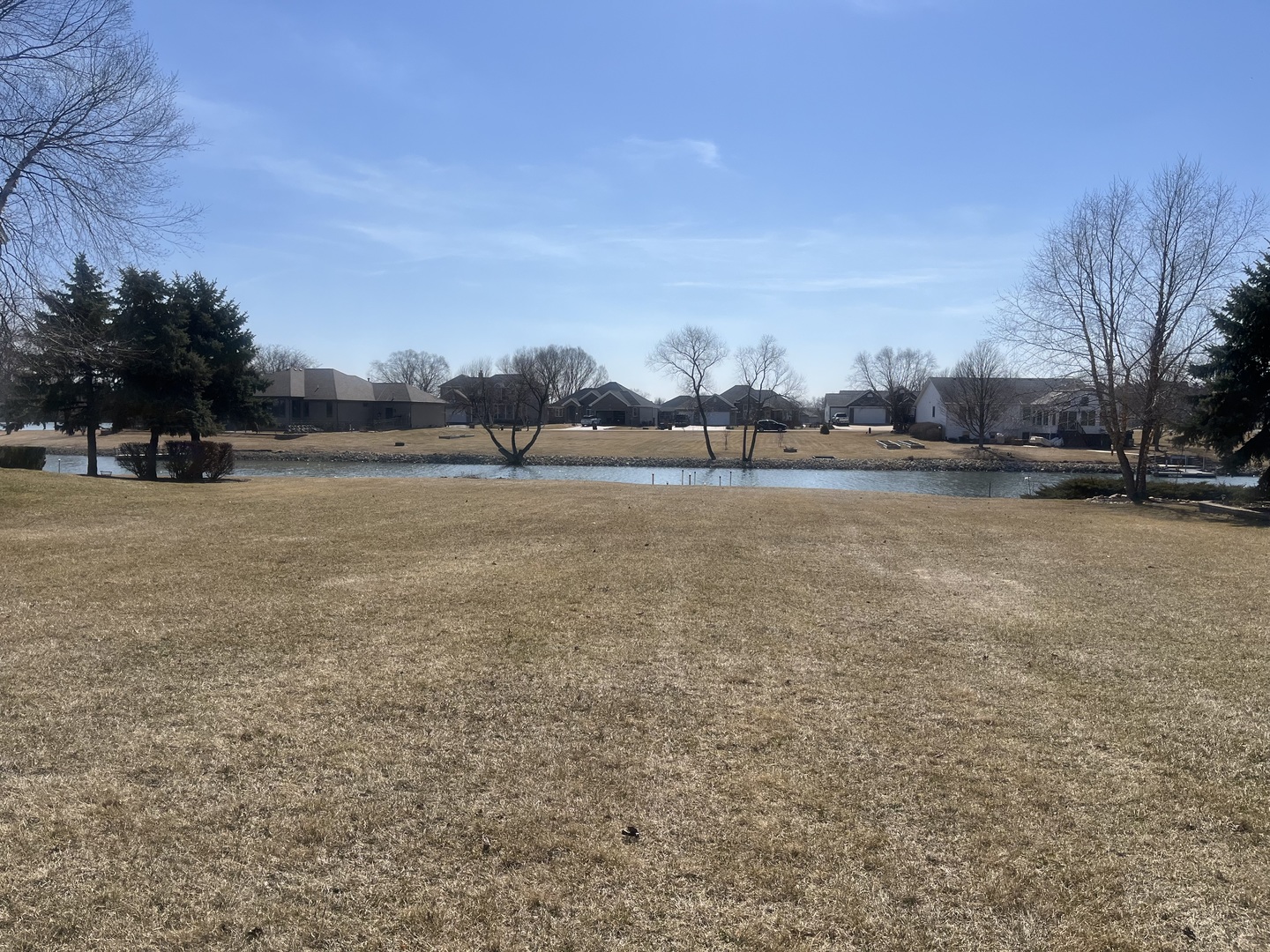 12816 Clearwater Pte Property Photo