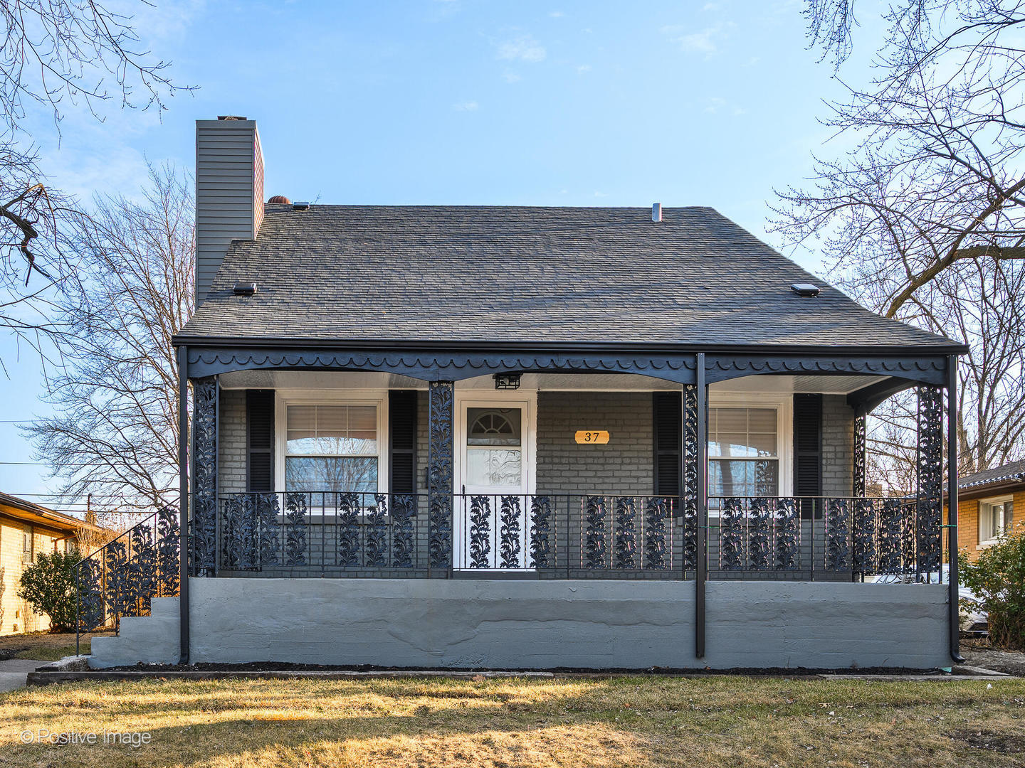 37 Waltham Street Property Photo 1