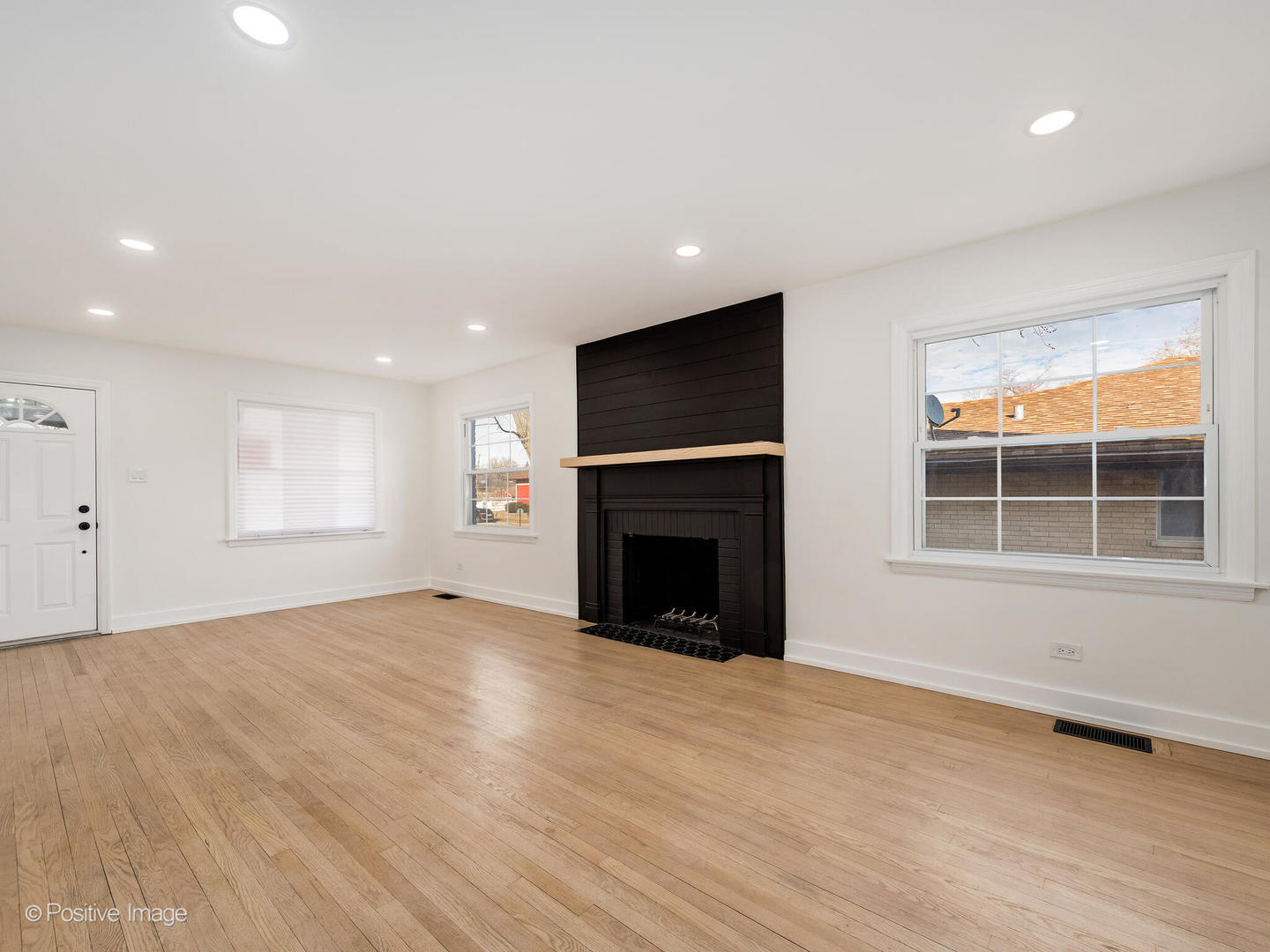 37 Waltham Street Property Photo 3