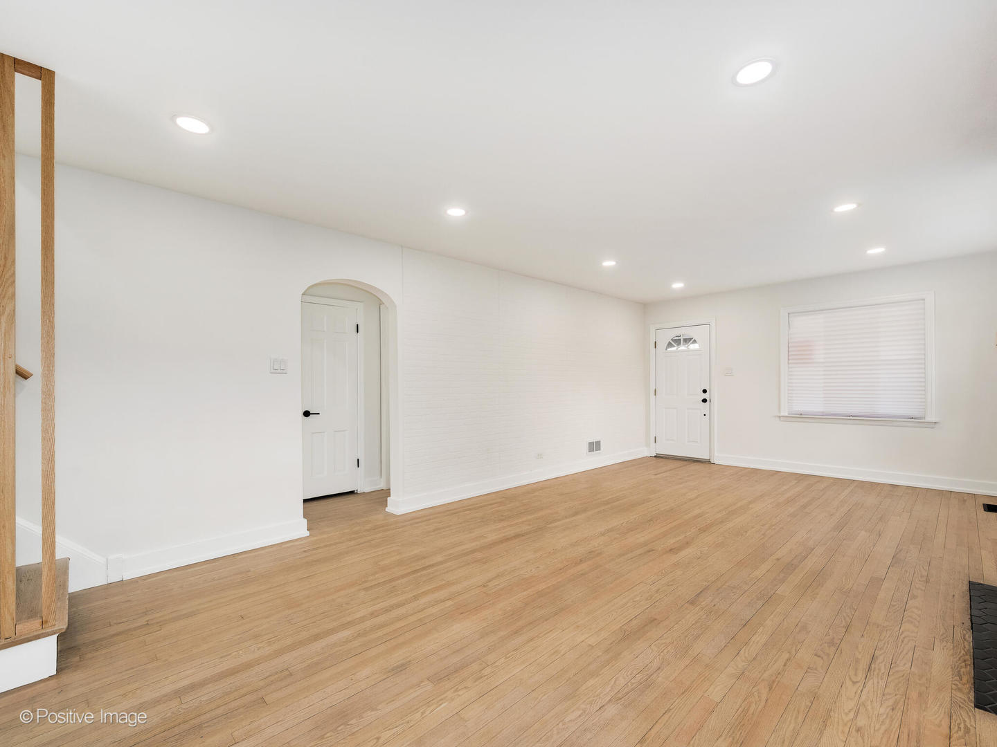 37 Waltham Street Property Photo 4