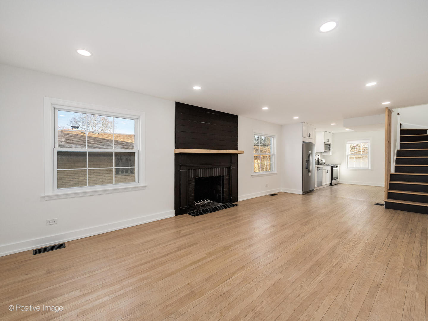 37 Waltham Street Property Photo 5