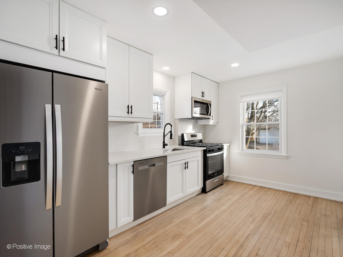 37 Waltham Street Property Photo 6