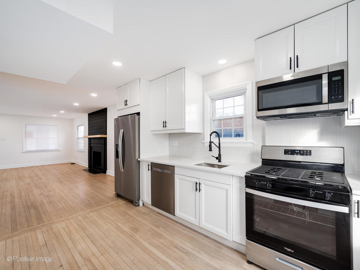 37 Waltham Street Property Photo 7