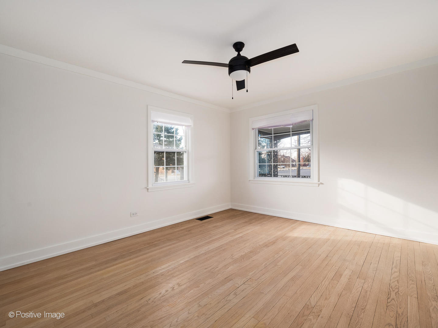 37 Waltham Street Property Photo 8