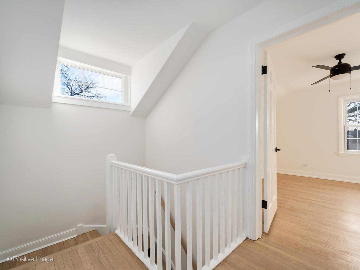 37 Waltham Street Property Photo 11