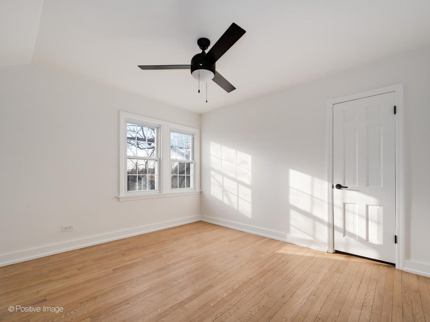 37 Waltham Street Property Photo 12