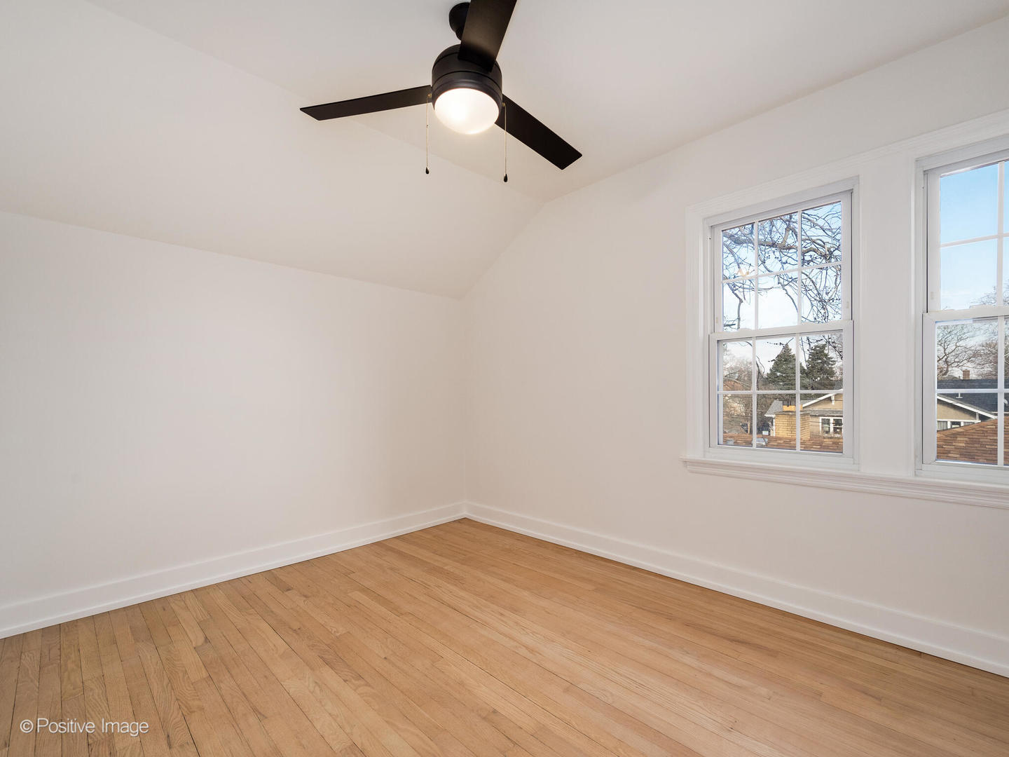 37 Waltham Street Property Photo 13