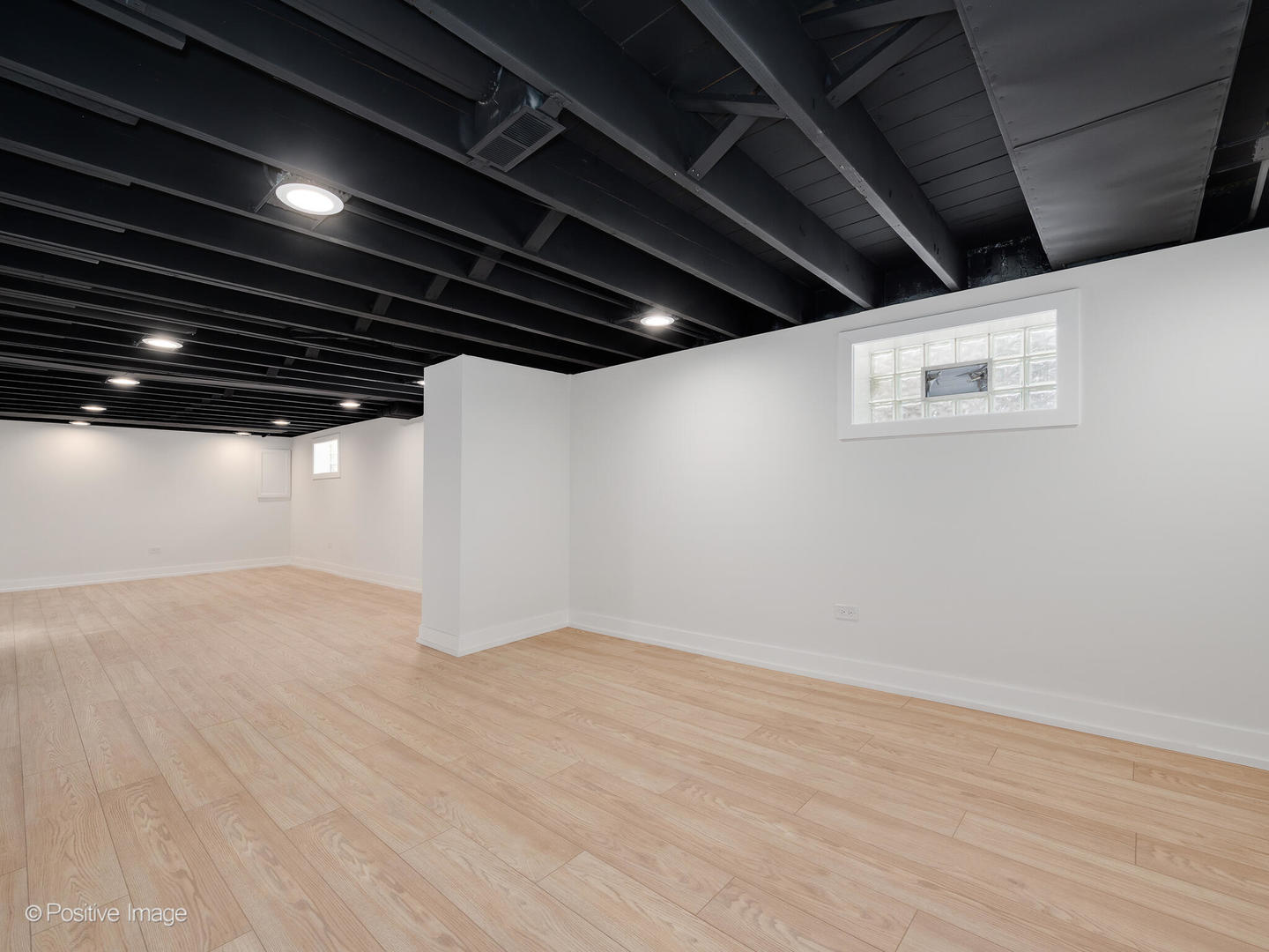 37 Waltham Street Property Photo 15