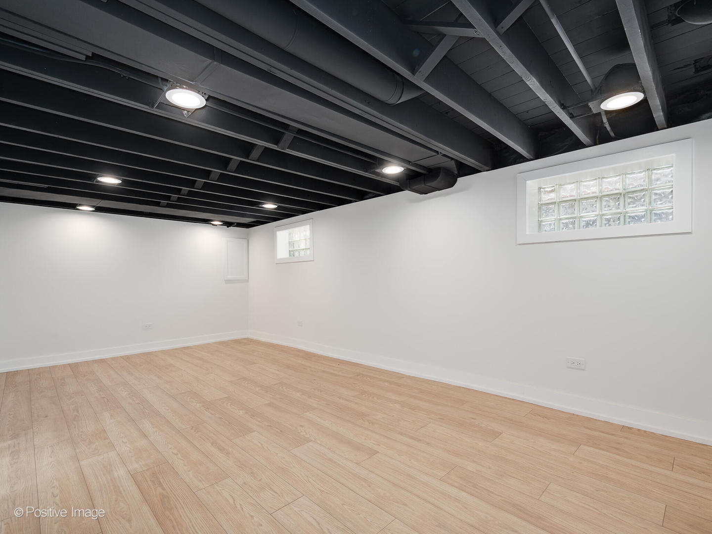37 Waltham Street Property Photo 16