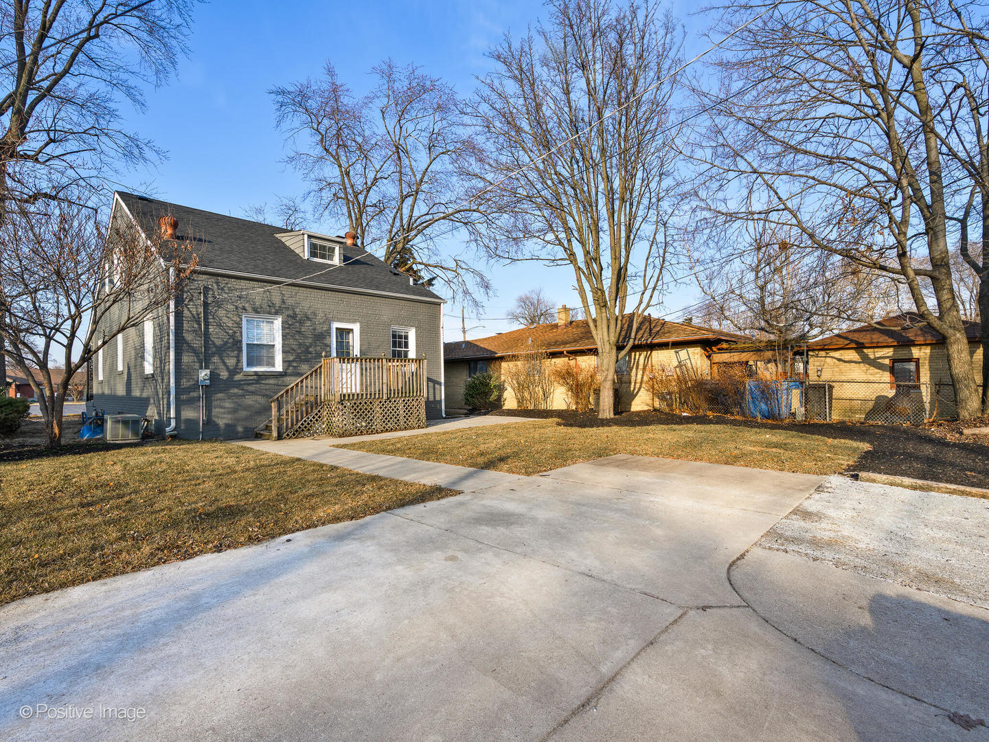 37 Waltham Street Property Photo 17